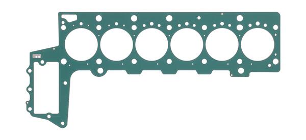 Payen Cilinderkop pakking BZ671