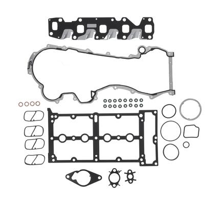 Payen Cilinderkop pakking set/kopset CD5821