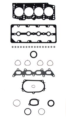 Payen Cilinderkop pakking set/kopset CE5181
