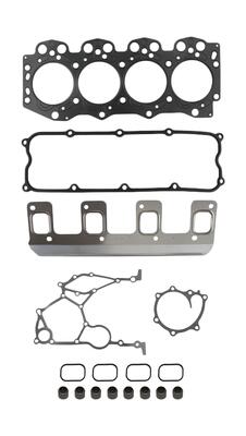 Pakkingset, cilinderkop Payen CE5470