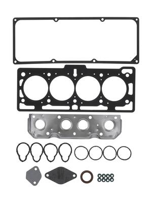 Pakkingset, cilinderkop Payen CH5170