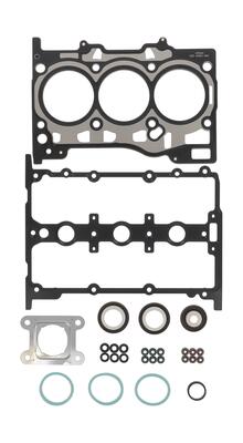 Pakkingset, cilinderkop Payen CH8240