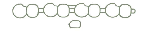 Pakkingset, inlaatspruitstuk Payen HA5082