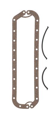 Carter pakking Payen HC466