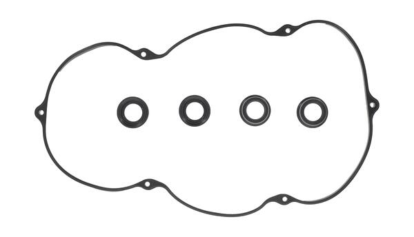 Kleppendekselpakking Payen HM5239