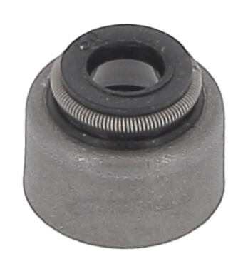 Klepsteeldichting Payen HR5150