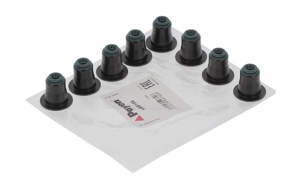 Payen Klepsealset HR5156