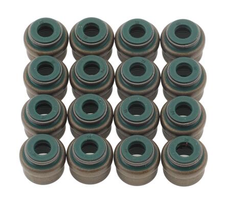 Klepsealset Payen HR5159