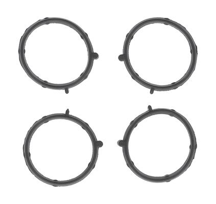 Inlaatspruitstukpakking Payen JA5011