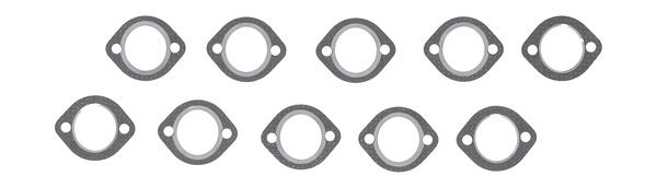 Uitlaatpakking Payen JA752