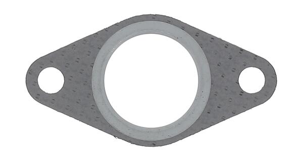 Uitlaatpakking Payen JA755