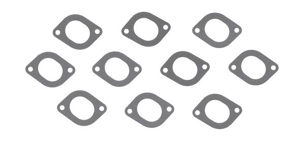 Uitlaatpakking Payen JB830