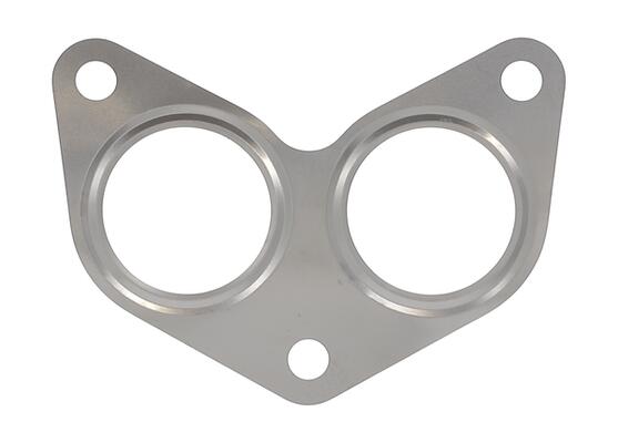 Uitlaatpakking Payen JC778