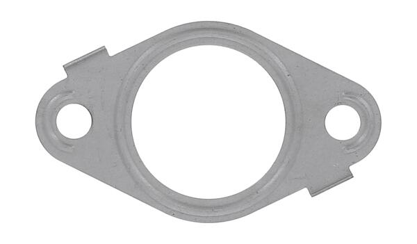 Uitlaatpakking Payen JD292