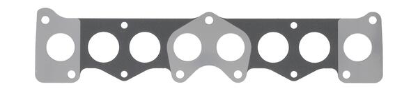 Spruitstuk pakking Payen JD471