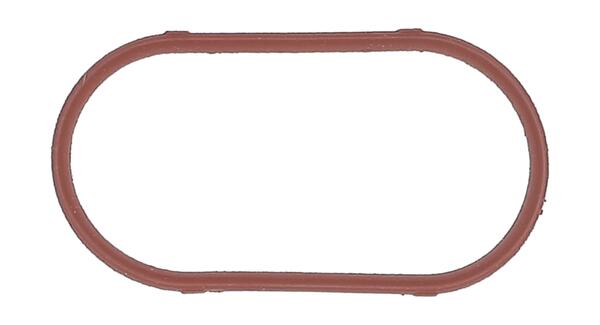 Inlaatspruitstukpakking Payen JD493