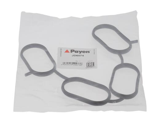 Payen Inlaatspruitstukpakking JD6074