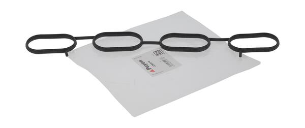 Payen Inlaatspruitstukpakking JD6074