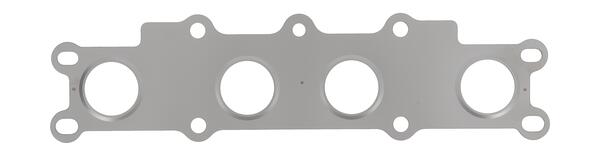 Payen Uitlaatpakking JD6142