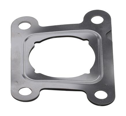 Payen Uitlaatpakking JD6180