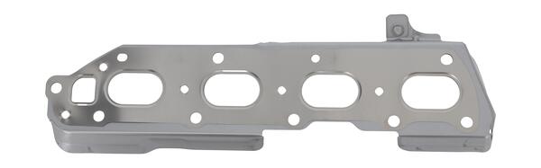 Payen Uitlaatpakking JD6190