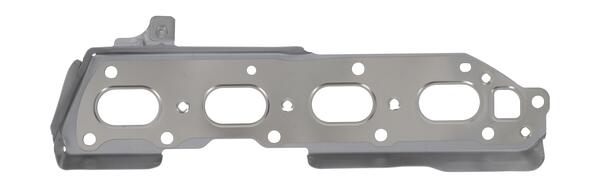 Payen Uitlaatpakking JD6190