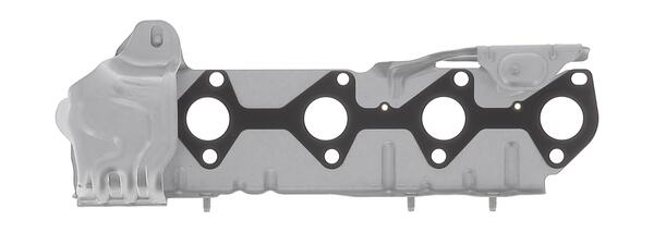 Pakking, uitlaatbocht Payen JD6193