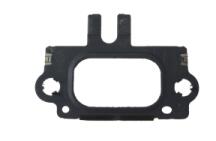 Payen Pakking, uitlaatbocht JD6207