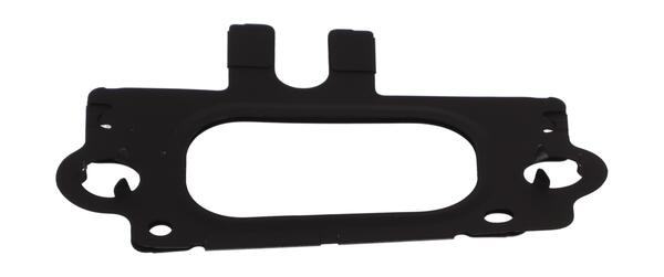 Payen Pakking, uitlaatbocht JD6207