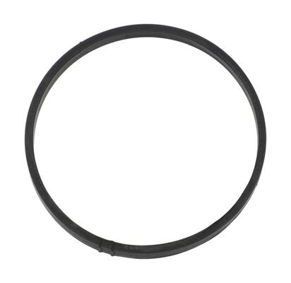 Pakking, inlaatspruitstuk omkasting Payen JD6230