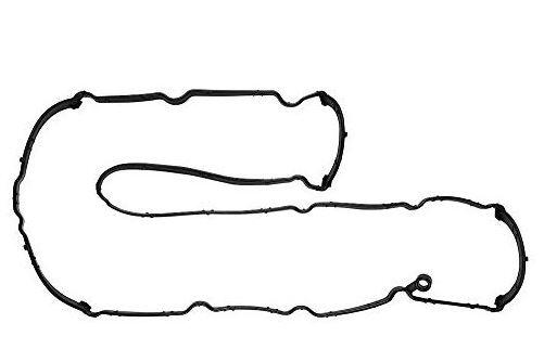 Pakking, cilinderkopdeksel Payen JM7213