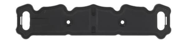 Pakking, cilinderkopdeksel Payen JM7226