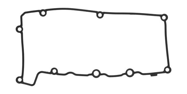 Payen Pakking, cilinderkopdeksel JM7228