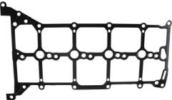 Payen Pakking, cilinderkopdeksel JM7230