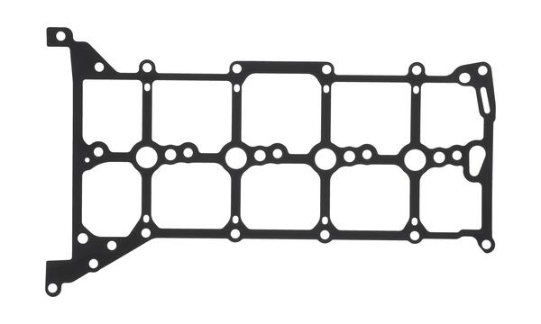 Payen Pakking, cilinderkopdeksel JM7230
