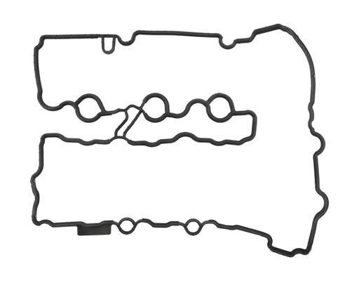 Pakking, cilinderkopdeksel Payen JM7234