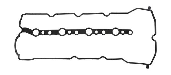 Pakking, cilinderkopdeksel Payen JM7261