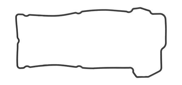 Pakking, cilinderkopdeksel Payen JM7265