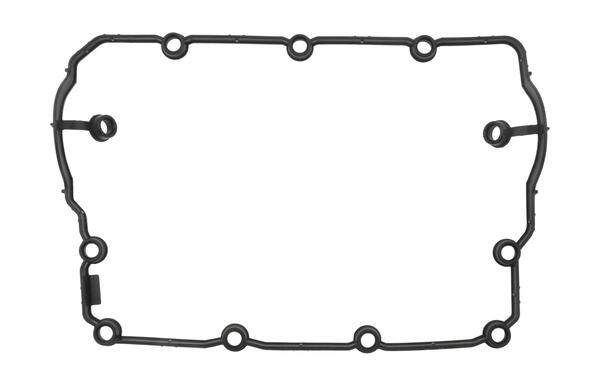Pakking, cilinderkopdeksel Payen JM7266