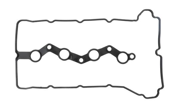 Pakking, cilinderkopdeksel Payen JM7271