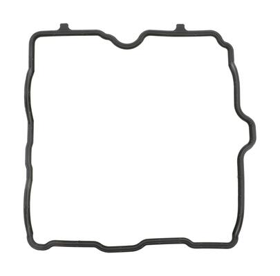 Pakking, cilinderkopdeksel Payen JM7281