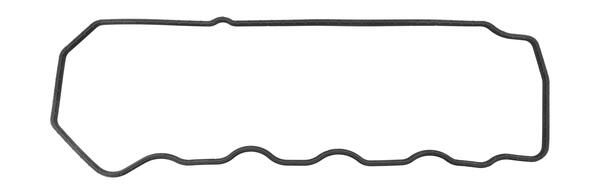 Pakking, cilinderkopdeksel Payen JM7282