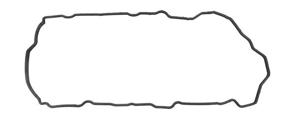 Pakking, cilinderkopdeksel Payen JM7285