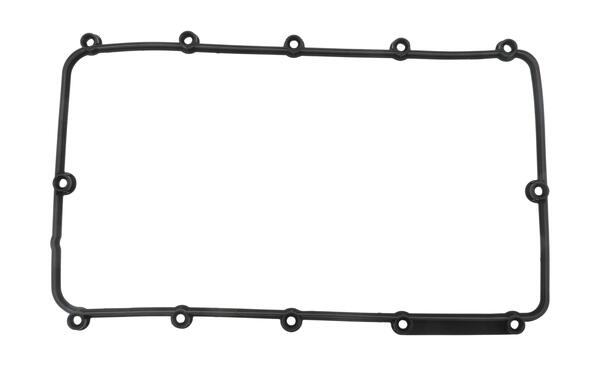 Pakking, cilinderkopdeksel Payen JM7290