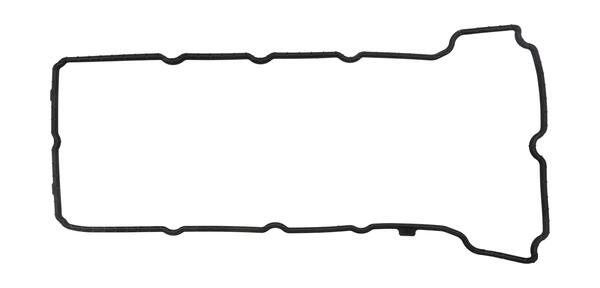 Pakking, cilinderkopdeksel Payen JM7304