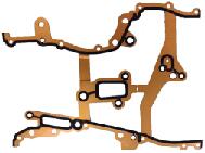 Payen Pakking, distributiecarter JR5060