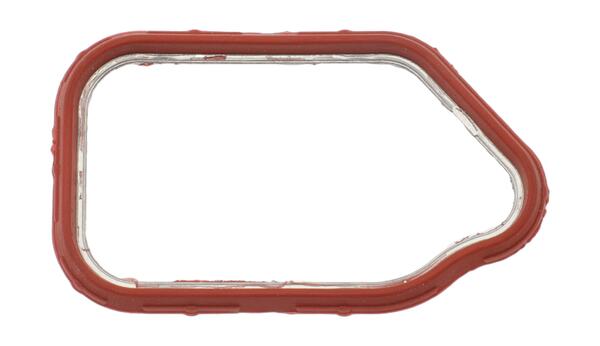 Pakking, distributiecarter Payen JR5061