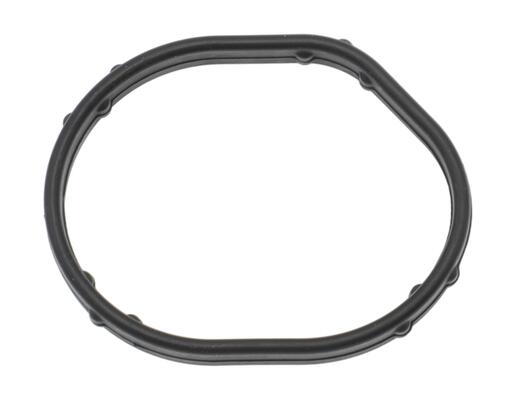 Pakking, distributiecarter Payen JR5062