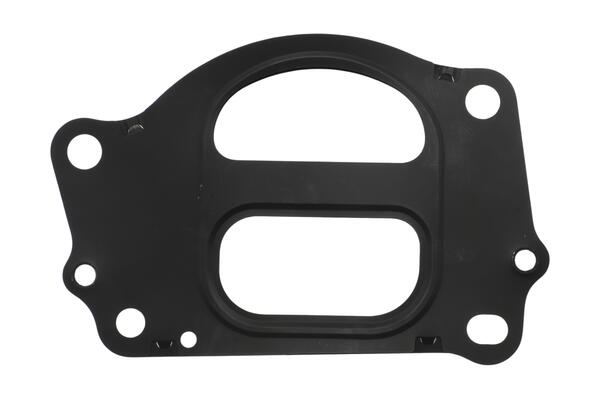 Pakking, uitlaatbocht Payen KB5057