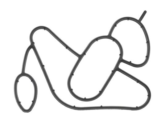 Pakking, oliefilteromkasting Payen KF0005